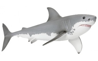 The basis Artrovex – Shark the fat, which is known for its restorative properties