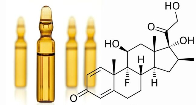 Injectables for osteoarthritis